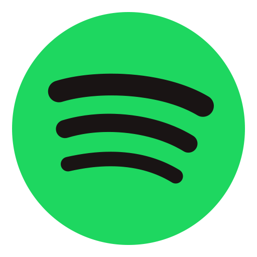 Spotify Premium APK