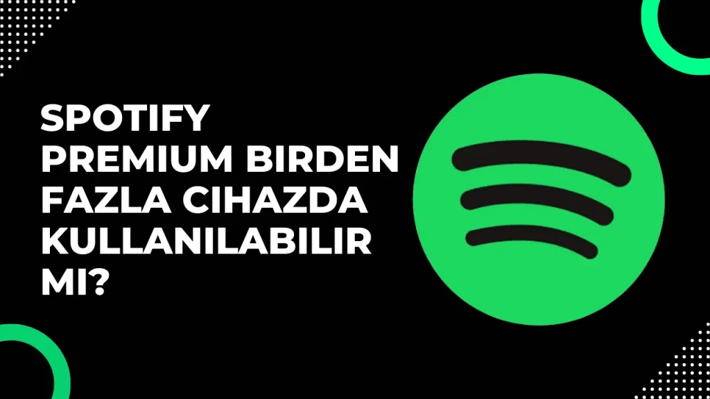 Spotify Premium