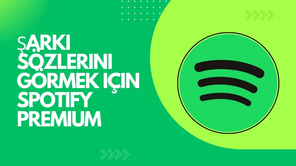 Spotify Premium